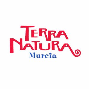 Terra Natura