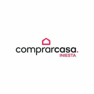 Comprarcasa Iniesta 