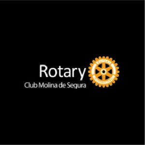 Rotary - Club Molina de Segura