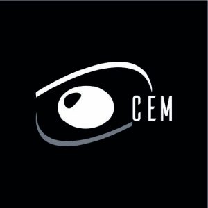 Club Español de la Macula