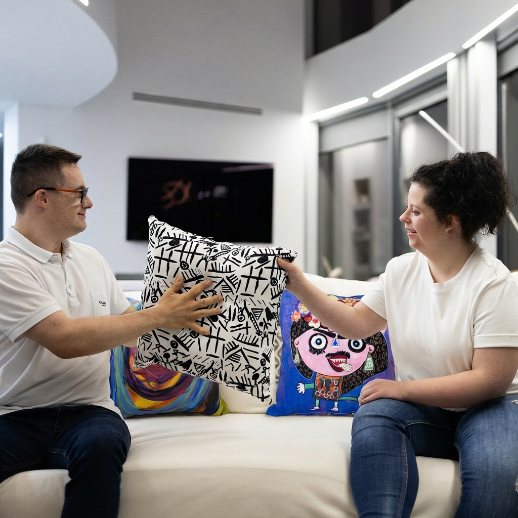 Regalos que dicen te quiero